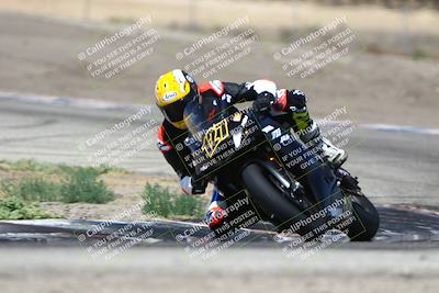 media/Jun-29-2025-CRA (Sun) [[5f812e372d]]/Race Photos/Race 12/